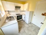 Images for Cleveland Park, Stanwell, Surrey