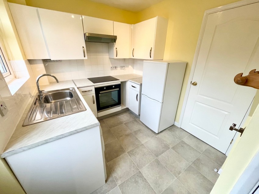 Images for Cleveland Park, Stanwell, Surrey