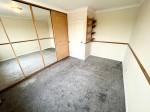 Images for Cleveland Park, Stanwell, Surrey