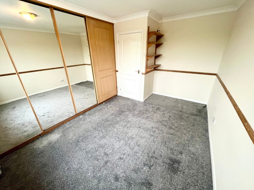 Images for Cleveland Park, Stanwell, Surrey
