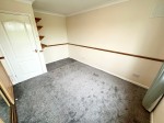 Images for Cleveland Park, Stanwell, Surrey