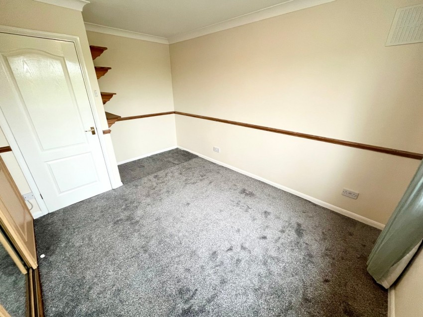 Images for Cleveland Park, Stanwell, Surrey