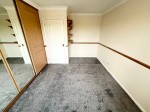 Images for Cleveland Park, Stanwell, Surrey