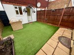 Images for Cleveland Park, Stanwell, Surrey