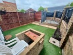 Images for Cleveland Park, Stanwell, Surrey