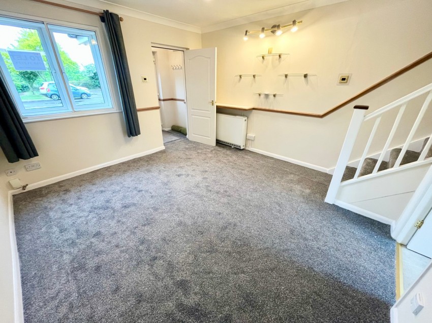 Images for Cleveland Park, Stanwell, Surrey