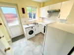Images for Cleveland Park, Stanwell, Surrey