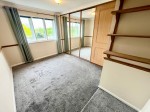 Images for Cleveland Park, Stanwell, Surrey