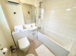 Images for Cleveland Park, Stanwell, Surrey