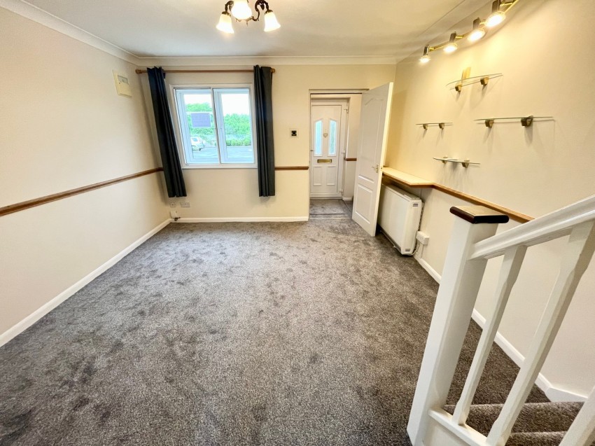 Images for Cleveland Park, Stanwell, Surrey