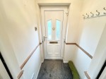 Images for Cleveland Park, Stanwell, Surrey