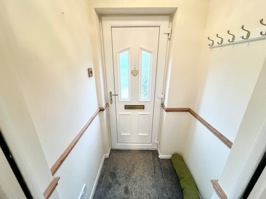 Images for Cleveland Park, Stanwell, Surrey
