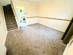 Images for Cleveland Park, Stanwell, Surrey