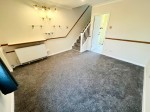 Images for Cleveland Park, Stanwell, Surrey