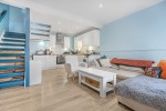 Images for Aspen Close, Staines-upon-Thames, Surrey