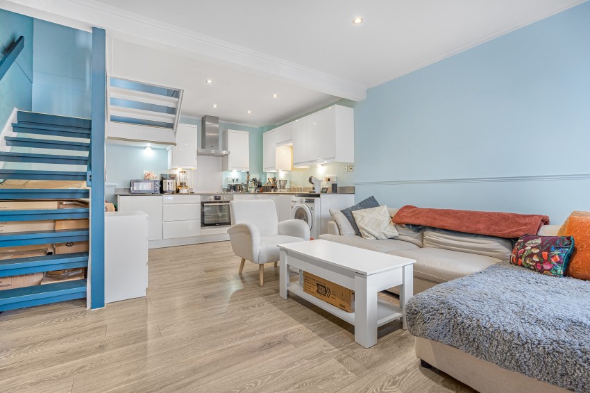 Images for Aspen Close, Staines-upon-Thames, Surrey