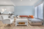 Images for Aspen Close, Staines-upon-Thames, Surrey