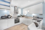 Images for Aspen Close, Staines-upon-Thames, Surrey