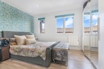 Images for Aspen Close, Staines-upon-Thames, Surrey
