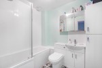 Images for Aspen Close, Staines-upon-Thames, Surrey