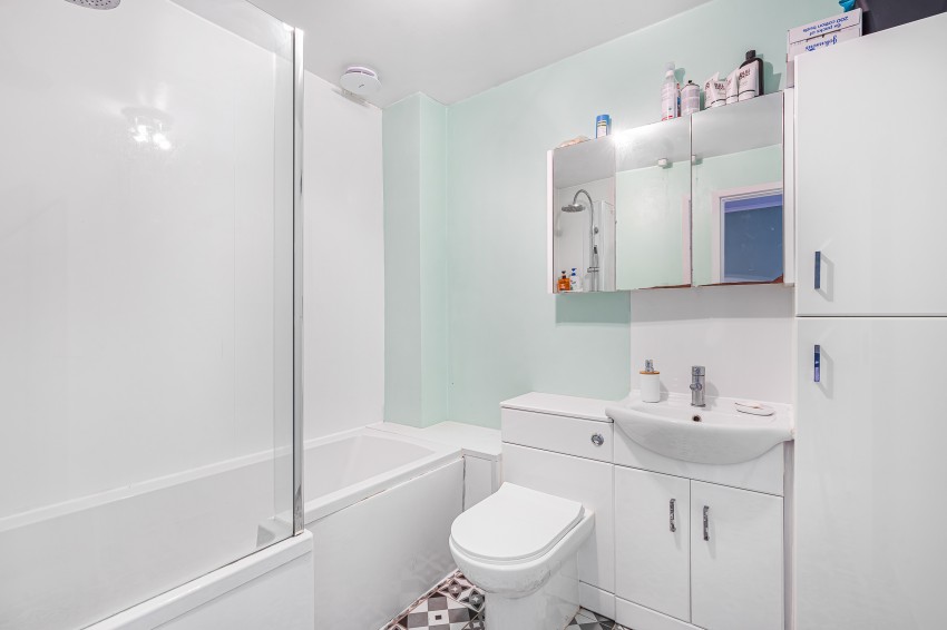 Images for Aspen Close, Staines-upon-Thames, Surrey