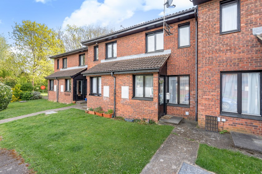 Images for Aspen Close, Staines-upon-Thames, Surrey