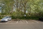 Images for Aspen Close, Staines-upon-Thames, Surrey