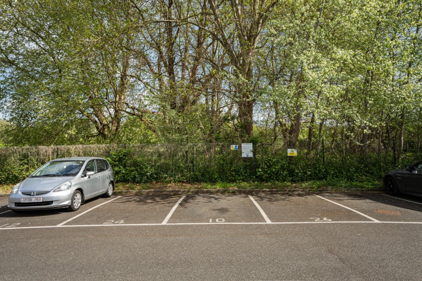 Images for Aspen Close, Staines-upon-Thames, Surrey