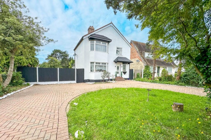 Images for Wraysbury, Staines-upon-Thames, Berkshire