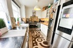 Images for Wraysbury, Staines-upon-Thames, Berkshire