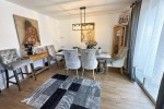 Images for Wraysbury, Staines-upon-Thames, Berkshire