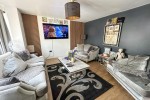 Images for Wraysbury, Staines-upon-Thames, Berkshire