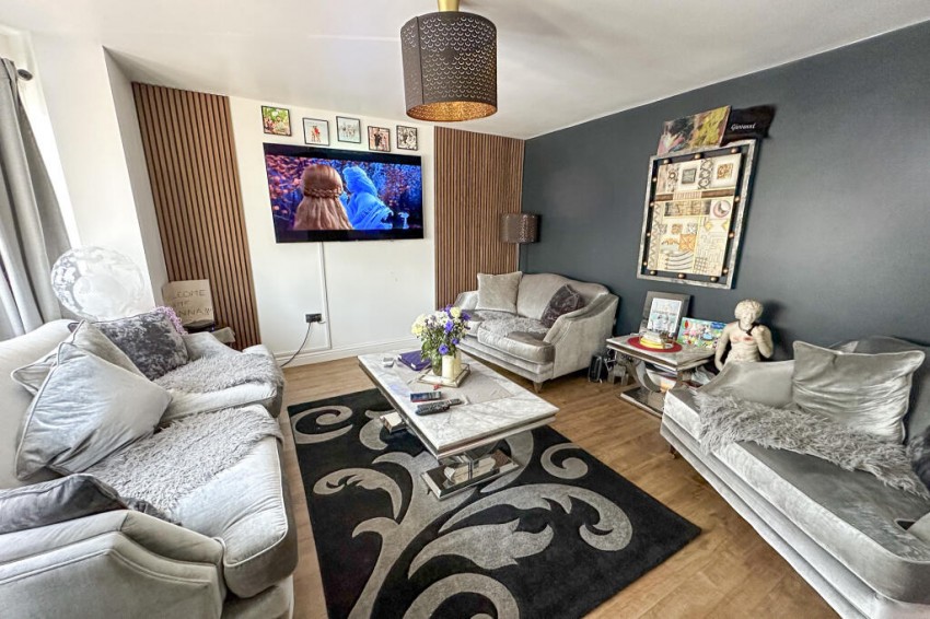 Images for Wraysbury, Staines-upon-Thames, Berkshire