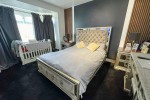 Images for Wraysbury, Staines-upon-Thames, Berkshire