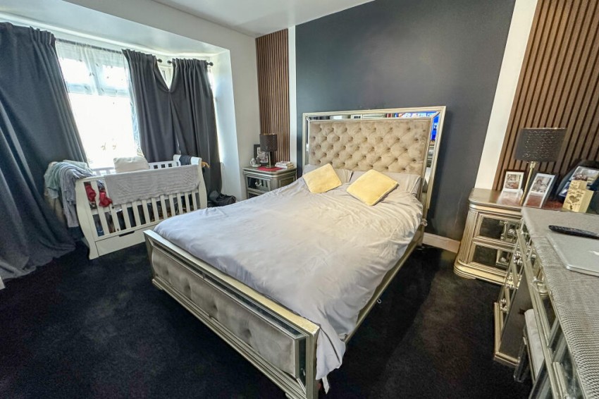 Images for Wraysbury, Staines-upon-Thames, Berkshire