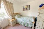 Images for Wraysbury, Staines-upon-Thames, Berkshire