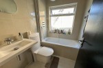 Images for Wraysbury, Staines-upon-Thames, Berkshire