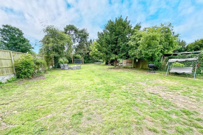 Images for Wraysbury, Staines-upon-Thames, Berkshire