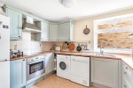 Images for Greenlands Road, Staines-upon-Thames, Surrey