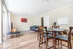 Images for Greenlands Road, Staines-upon-Thames, Surrey