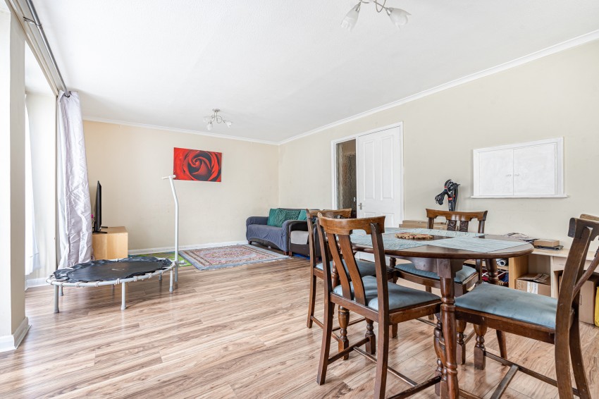 Images for Greenlands Road, Staines-upon-Thames, Surrey
