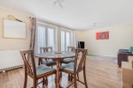 Images for Greenlands Road, Staines-upon-Thames, Surrey