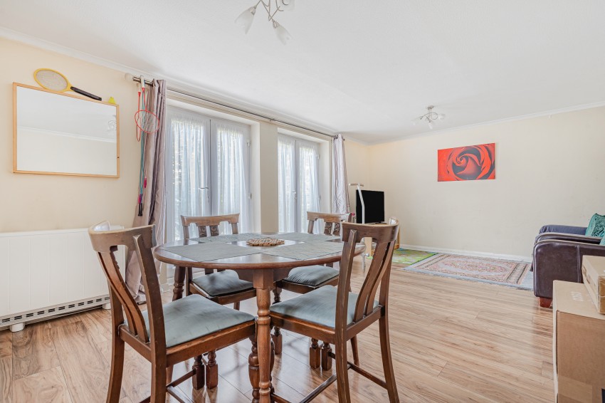 Images for Greenlands Road, Staines-upon-Thames, Surrey