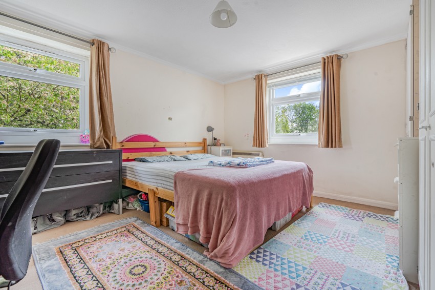 Images for Greenlands Road, Staines-upon-Thames, Surrey