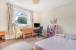 Images for Greenlands Road, Staines-upon-Thames, Surrey