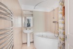 Images for Greenlands Road, Staines-upon-Thames, Surrey