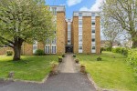 Images for Greenlands Road, Staines-upon-Thames, Surrey