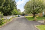 Images for Greenlands Road, Staines-upon-Thames, Surrey