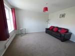 Images for Hensworth Road, Ashford, Surrey