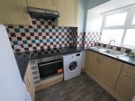 Images for Hensworth Road, Ashford, Surrey